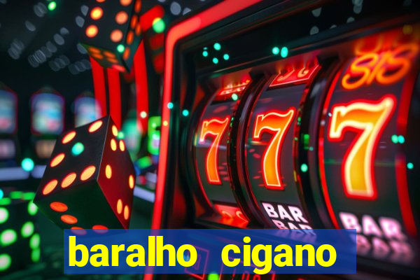 baralho cigano gratis 3 cartas estrela guia